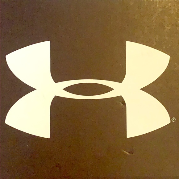 Meet your Posher, Brandon - Picture 1 of 1